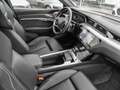 Audi e-tron advanced 55 quattro PANO+AHK+RFK+NAVI Rot - thumbnail 11