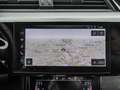 Audi e-tron advanced 55 quattro PANO+AHK+RFK+NAVI Rosso - thumbnail 13