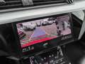 Audi e-tron advanced 55 quattro PANO+AHK+RFK+NAVI Rosso - thumbnail 14