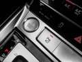 Audi e-tron advanced 55 quattro PANO+AHK+RFK+NAVI Rot - thumbnail 19