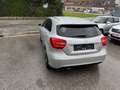 Mercedes-Benz A 180 A 180 BlueEfficiency (176.042) Grau - thumbnail 15