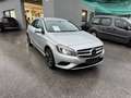 Mercedes-Benz A 180 A 180 BlueEfficiency (176.042) Grau - thumbnail 7