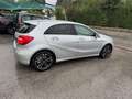 Mercedes-Benz A 180 A 180 BlueEfficiency (176.042) Grau - thumbnail 10