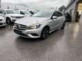 Mercedes-Benz A 180 A 180 BlueEfficiency (176.042) Grau - thumbnail 20