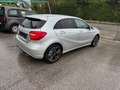 Mercedes-Benz A 180 A 180 BlueEfficiency (176.042) Grau - thumbnail 11