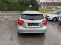 Mercedes-Benz A 180 A 180 BlueEfficiency (176.042) Grau - thumbnail 14