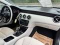 Mercedes-Benz A 180 A 180 BlueEfficiency (176.042) Grau - thumbnail 28