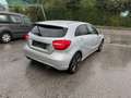 Mercedes-Benz A 180 A 180 BlueEfficiency (176.042) Grau - thumbnail 12