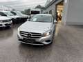 Mercedes-Benz A 180 A 180 BlueEfficiency (176.042) Grau - thumbnail 4