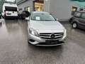 Mercedes-Benz A 180 A 180 BlueEfficiency (176.042) Grau - thumbnail 6