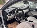 Mercedes-Benz A 180 A 180 BlueEfficiency (176.042) Grau - thumbnail 21