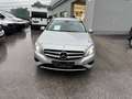 Mercedes-Benz A 180 A 180 BlueEfficiency (176.042) Grau - thumbnail 5