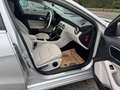 Mercedes-Benz A 180 A 180 BlueEfficiency (176.042) Grau - thumbnail 27