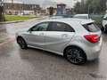 Mercedes-Benz A 180 A 180 BlueEfficiency (176.042) Grau - thumbnail 18