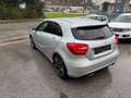 Mercedes-Benz A 180 A 180 BlueEfficiency (176.042) Grau - thumbnail 16