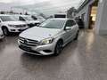 Mercedes-Benz A 180 A 180 BlueEfficiency (176.042) Grau - thumbnail 3