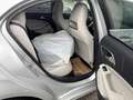 Mercedes-Benz A 180 A 180 BlueEfficiency (176.042) Grau - thumbnail 26