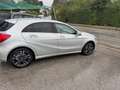 Mercedes-Benz A 180 A 180 BlueEfficiency (176.042) Grau - thumbnail 9