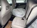 Mercedes-Benz A 180 A 180 BlueEfficiency (176.042) Grau - thumbnail 23
