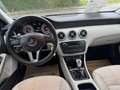 Mercedes-Benz A 180 A 180 BlueEfficiency (176.042) Grau - thumbnail 24
