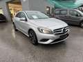 Mercedes-Benz A 180 A 180 BlueEfficiency (176.042) Grau - thumbnail 1