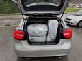 Mercedes-Benz A 180 A 180 BlueEfficiency (176.042) Grau - thumbnail 25