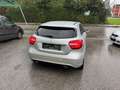 Mercedes-Benz A 180 A 180 BlueEfficiency (176.042) Grau - thumbnail 13