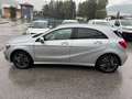Mercedes-Benz A 180 A 180 BlueEfficiency (176.042) Grau - thumbnail 19