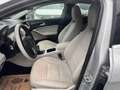 Mercedes-Benz A 180 A 180 BlueEfficiency (176.042) Grau - thumbnail 22