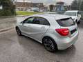 Mercedes-Benz A 180 A 180 BlueEfficiency (176.042) Grau - thumbnail 17