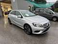 Mercedes-Benz A 180 A 180 BlueEfficiency (176.042) Grau - thumbnail 8