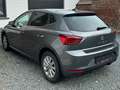 SEAT Ibiza Ibiza 1.0i MPI Move! Grijs - thumbnail 2