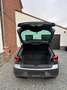 SEAT Ibiza Ibiza 1.0i MPI Move! Grijs - thumbnail 7