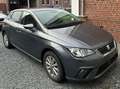 SEAT Ibiza Ibiza 1.0i MPI Move! Grijs - thumbnail 5