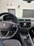 SEAT Ibiza Ibiza 1.0i MPI Move! Grijs - thumbnail 8