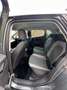 SEAT Ibiza Ibiza 1.0i MPI Move! Grijs - thumbnail 6