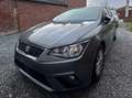 SEAT Ibiza Ibiza 1.0i MPI Move! Grijs - thumbnail 9