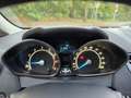 Ford Fiesta 1.0 EcoBoost Red/Black Edition | 12MND GARANTIE | Zwart - thumbnail 30
