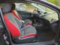 Ford Fiesta 1.0 EcoBoost Red/Black Edition | 12MND GARANTIE | Zwart - thumbnail 16