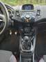 Ford Fiesta 1.0 EcoBoost Red/Black Edition | 12MND GARANTIE | Zwart - thumbnail 23