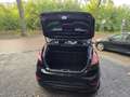 Ford Fiesta 1.0 EcoBoost Red/Black Edition | 12MND GARANTIE | Zwart - thumbnail 7