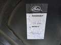 Ford Fiesta 1.0 EcoBoost Red/Black Edition | 12MND GARANTIE | Zwart - thumbnail 28