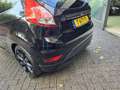 Ford Fiesta 1.0 EcoBoost Red/Black Edition | 12MND GARANTIE | Zwart - thumbnail 13