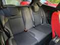 Ford Fiesta 1.0 EcoBoost Red/Black Edition | 12MND GARANTIE | Zwart - thumbnail 17