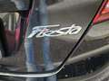 Ford Fiesta 1.0 EcoBoost Red/Black Edition | 12MND GARANTIE | Zwart - thumbnail 12