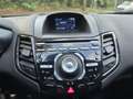 Ford Fiesta 1.0 EcoBoost Red/Black Edition | 12MND GARANTIE | Zwart - thumbnail 24