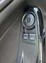 Ford Fiesta 1.0 EcoBoost Red/Black Edition | 12MND GARANTIE | Zwart - thumbnail 26