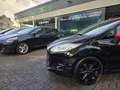 Ford Fiesta 1.0 EcoBoost Red/Black Edition | 12MND GARANTIE | Zwart - thumbnail 11