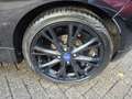 Ford Fiesta 1.0 EcoBoost Red/Black Edition | 12MND GARANTIE | Zwart - thumbnail 14
