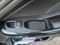 Ford Fiesta 1.0 EcoBoost Red/Black Edition | 12MND GARANTIE | Zwart - thumbnail 27